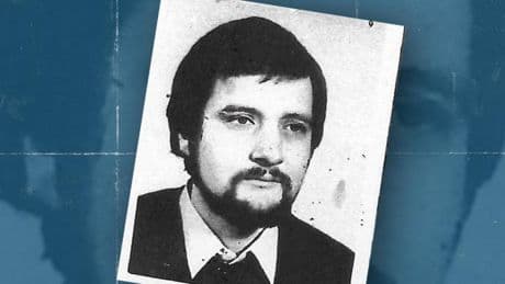 Wie eine einzige Akte aus einem DDR-Opfer einen Täter machte