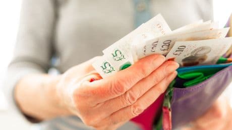 Economists say the cost of living crisis is over - here's why many households disagree