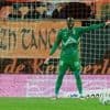 FC Lorient. Vers un retour d’Yvon Mvogo chez les Merlus
