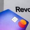 Sommet Choose France : la banque en ligne Revolut annonce investir un milliard d'euros en France