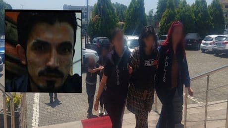 1,5 aydır her yerde aranıyordu! Korkunç gerçek arkadaşlarının itirafıyla ortaya çıktı