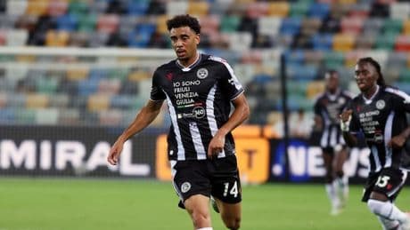 Pronostico Udinese-Verona, un indizio arriva dal precampionato