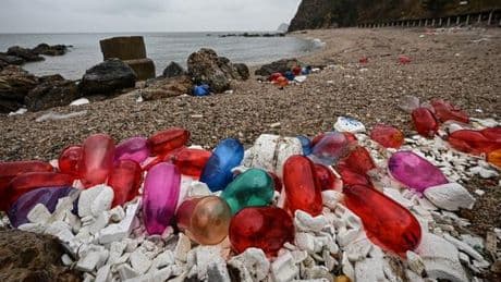 Pollution aux plastiques : négociations de la dernière chance à Genève pour aboutir à un premier traité mondial