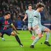 Coupe du monde des clubs 2025. Clubs, lieux, programme, format, diffusion TV… Tout savoir du Mondial