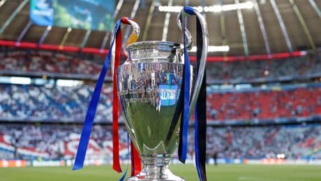 <a href="https://www.skysports.com/share/13374983">Champions League final live: PSG face Inter Milan</a>