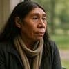 Look familiar? Scientists reveal what Neanderthals and Denisovans would look like TODAY if they hadn't gone extinct