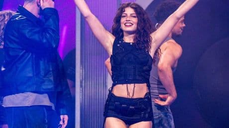 Eurovision Song Contest 2025: Wer den ESC gewinnen kann – und wo Deutschland landen wird