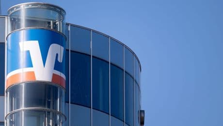 Schwache Konjunktur: Volksbanken erwarten weniger Gewinn