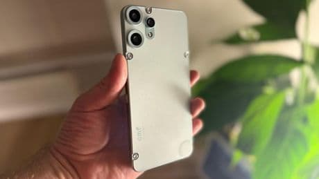 Our tech experts reveal best budget-friendly mobiles to buy that will save you HUNDREDS – even if you’re an iPhone fan