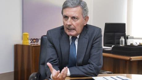 Correos acuerda un gran plan para reestructurar su plantilla