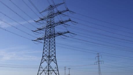 Electric Bills Are Up 10% So Far This Year—Why They Could Keep Getting Costlier
