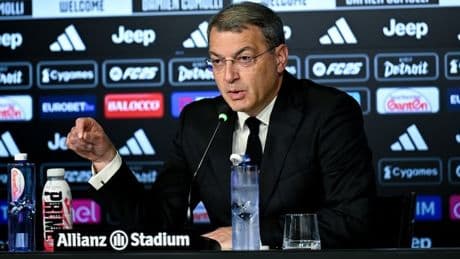 I trenta acquisti al Tolosa e cosa serve alla Juve: gli esempi del metodo Comolli