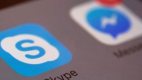 Pourquoi l’application Skype a-t-elle fermé ? Comprendre en trois minutes