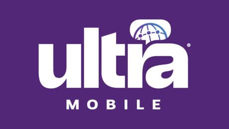 Ultra Mobile raised its data caps without a price increase