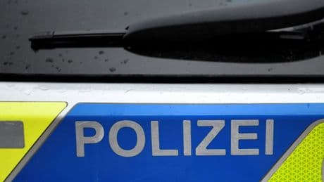 Gasflasche in Niendorf explodiert: Elf Verletzte in Ostsee-Urlaubsort