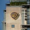 Warner Bros. Discovery splitst zich op in twee mediabedrijven