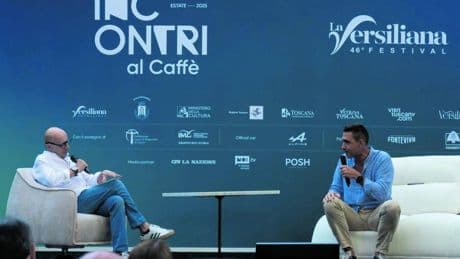 Il generale: "Voglio vannaccizzare Io premier? Non rifiuto le responsabilità..."