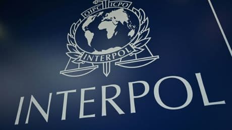 Corruption à Interpol: un ex-ministre de la Justice moldave interpellé aux Emirats arabes unis