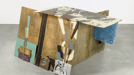 Expositions Tatiana Trouvé et Thomas Schütte à Venise : deux parcours qui interrogent notre humanité