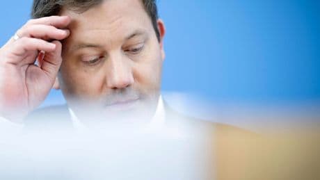 Steuern: Darum lässt sich der deutsche Staat Milliarden entgehen