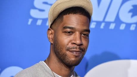 Rapper Kid Cudi expected to testify at Sean 'Diddy' Combs trial