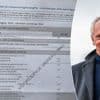 Vereenvoudigde belastingaangifte ontvangen? Met deze checklist maak je geen fouten