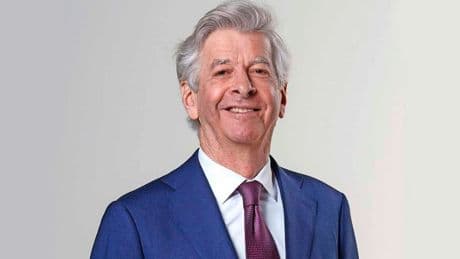 Eén nieuwe Volkert is al genoeg