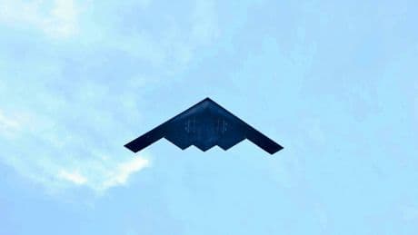 Le B-2 Spirit, le bombardier à un milliard de dollars au cœur des frappes en Iran