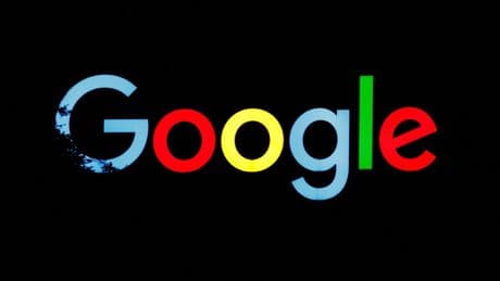 EU-Kartellbeschwerde: Britische Verleger klagen gegen Googles Künstliche Intelligenz
