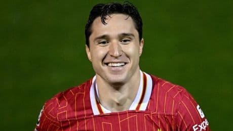 Federico Chiesa rakes in cash as Liverpool flop’s earnings per Prem minute come to light