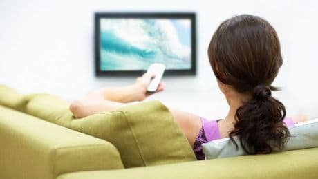 Sky TV down: Thousands unable to watch television as service suffers huge outage