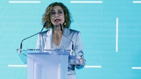 El PSOE pide a sus agrupaciones no alentar una manifestación de apoyo a Sánchez el sábado