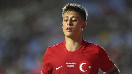15 Haziran'da başlıyor... Kulüpler Dünya Kupası'nda sahne alacak Türk yıldızlar!