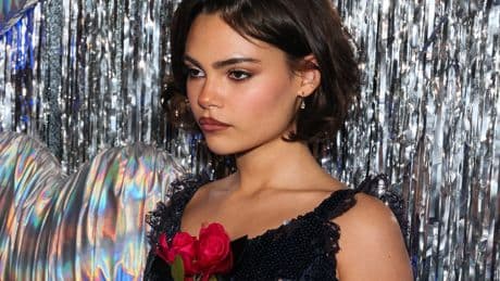 Inside the 'Gen Z stare' and why it's dividing generations