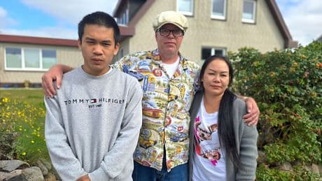 Nach Zoff um illegale Ferienwohnung - Familie verliert ihr Wohnhaus auf Sylt