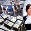 EXCLUSIEF. Onze journalist ziet met eigen ogen hoe illegale sigarettenhandel floreert: “Heeft zelfde impact op samenleving als drugscriminaliteit”