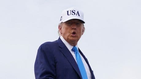 L'Iran dénonce une «mentalité raciste» après l'interdiction de se rendre aux États-Unis