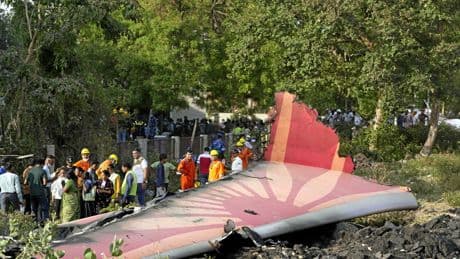 Crash du vol Air India 171 : des anomalies troublantes dès le décollage