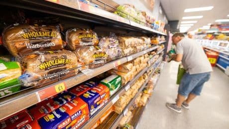 Major supermarket chain with 900 stores closing two branches within weeks