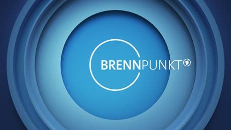 Wegen Nahost-Konflikt – Erste, ZDF und RTL werfen das Programm um