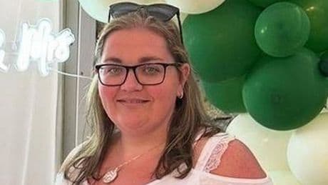 'Mounjaro changed my life but broke my heart - I've never been so furious'