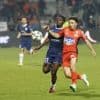 Stade lavallois. Une finale à jouer le 10 mai, un dénouement à rêver