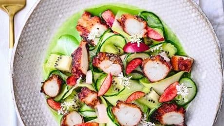 Le Mexique en trois recettes, pour un été relevé