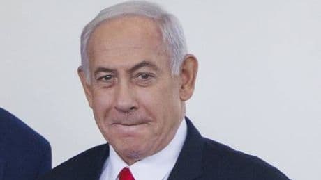 Gaza, ipotesi di governo a tempo a guida Usa. Washington: "Sì al nucleare civile in Iran"