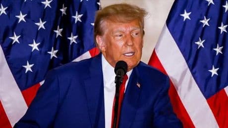 ABD yargısı, Trump'ın Harvard kararını süresiz olarak durdurdu