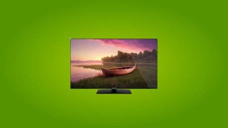 Electro Depot inquiète la concurrence avec le prix fou de cette TV QLED à moins de 300 euros