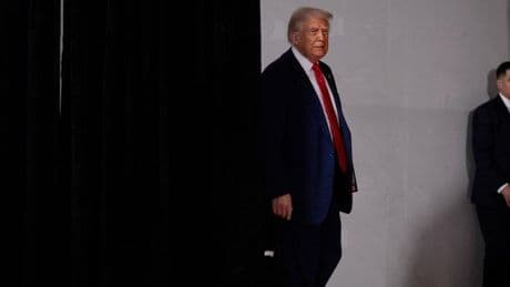 En direct, guerre en Ukraine : Donald Trump estime qu’après sa rencontre avec Vladimir Poutine un sommet trilatéral avec Volodymyr Zelensky sera nécessaire