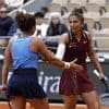 Proche de la retraite au tennis, Sara Errani passionnée de padel et joueuse au niveau international
