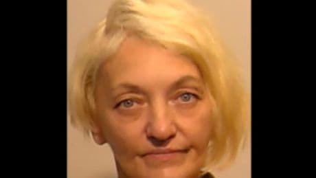 Delta stowaway found guilty after sneaking on flight out of JFK