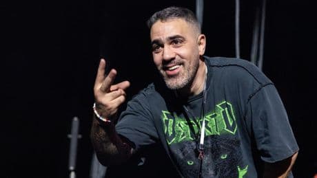 Deutscher Rapper: Warum die Kinder von Bushido ihren Papa peinlich finden